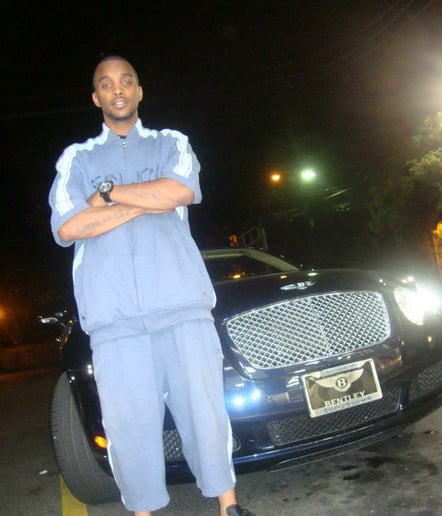 Gallery photo 1 of BMore Ben