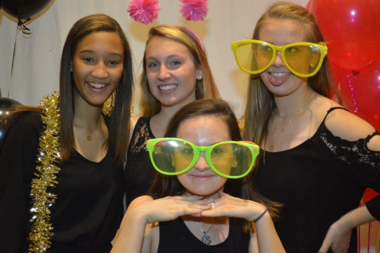 Gallery photo 2 of Bmore Photos