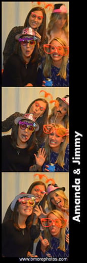 Gallery photo 5 of Bmore Photos