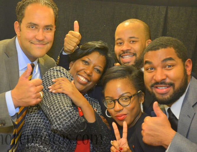 Gallery photo 7 of Bmore Photos