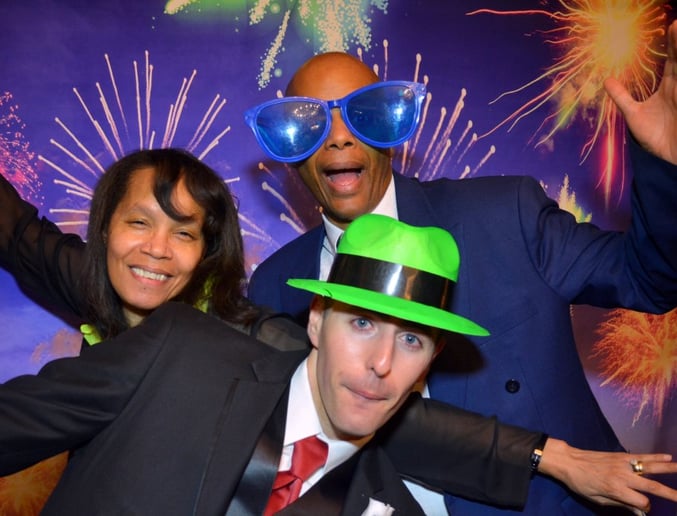 Gallery photo 8 of Bmore Photos