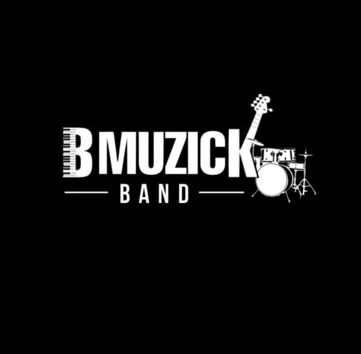 Gallery photo 1 of BMuzick Band
