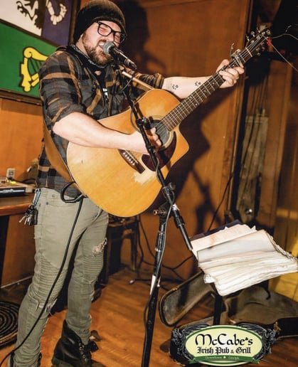 Gallery photo 2 of Bo Music