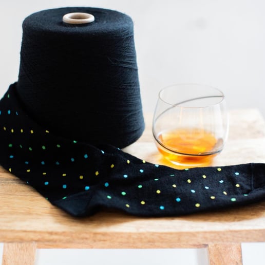 Gallery photo 6 of Boardroom Socks