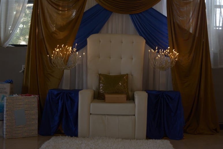 Gallery photo 3 of Styld Accordingly