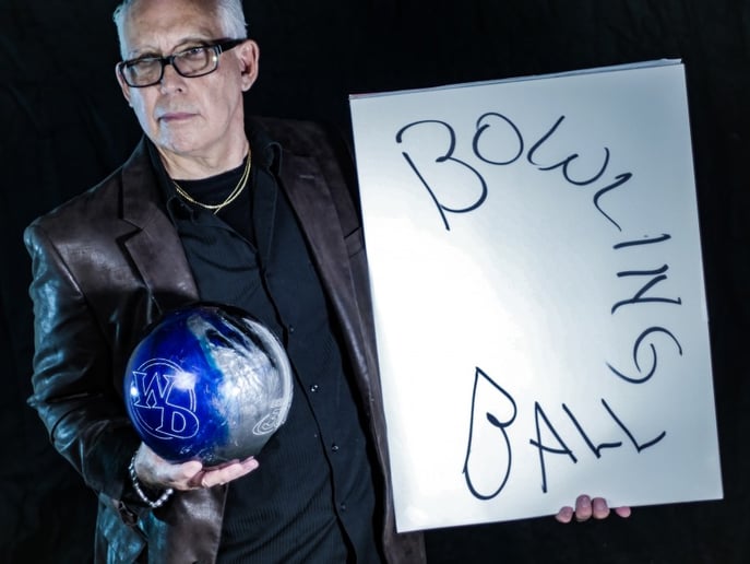 Gallery photo 1 of Bob Burr Comedy & Magic
