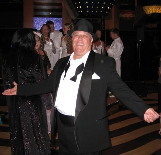 Gallery photo 3 of Bob Galeoto Entertainment