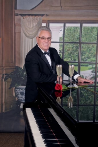 Gallery photo 1 of Bob Galeoto Entertainment