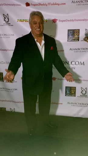 Gallery photo 4 of Bob Galeoto Entertainment