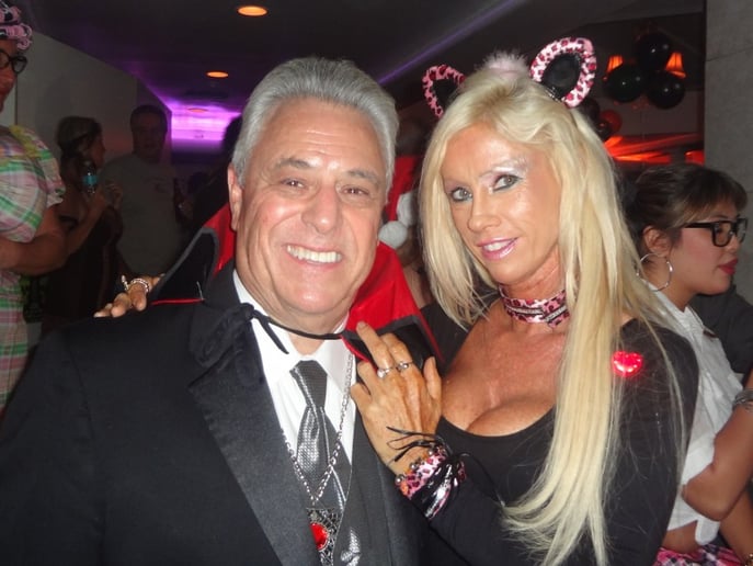 Gallery photo 17 of Bob Galeoto Entertainment