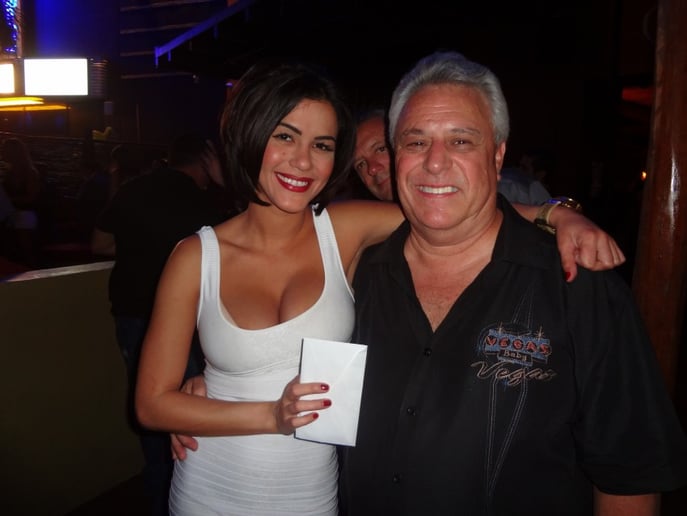 Gallery photo 19 of Bob Galeoto Entertainment