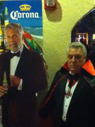 Gallery photo 18 of Bob Galeoto Entertainment