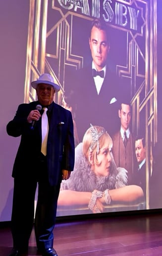 Gallery photo 11 of Bob Galeoto Entertainment