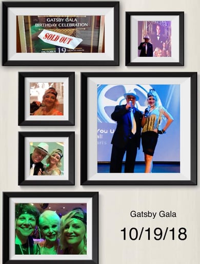 Gallery photo 10 of Bob Galeoto Entertainment