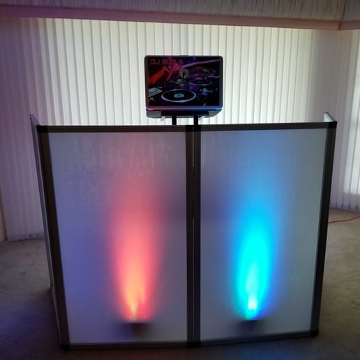 Gallery photo 24 of Bob Galeoto Entertainment