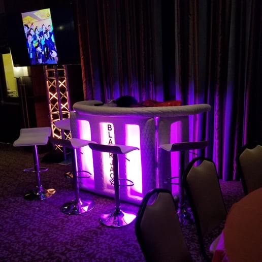 Gallery photo 23 of Bob Galeoto Entertainment
