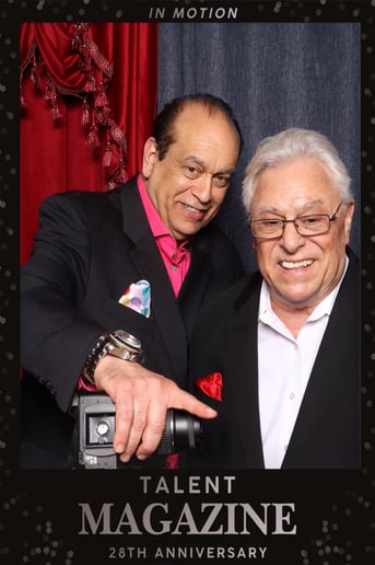 Gallery photo 6 of Bob Galeoto Entertainment