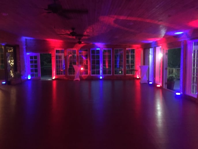 Gallery photo 3 of Bob Powell Entertainment