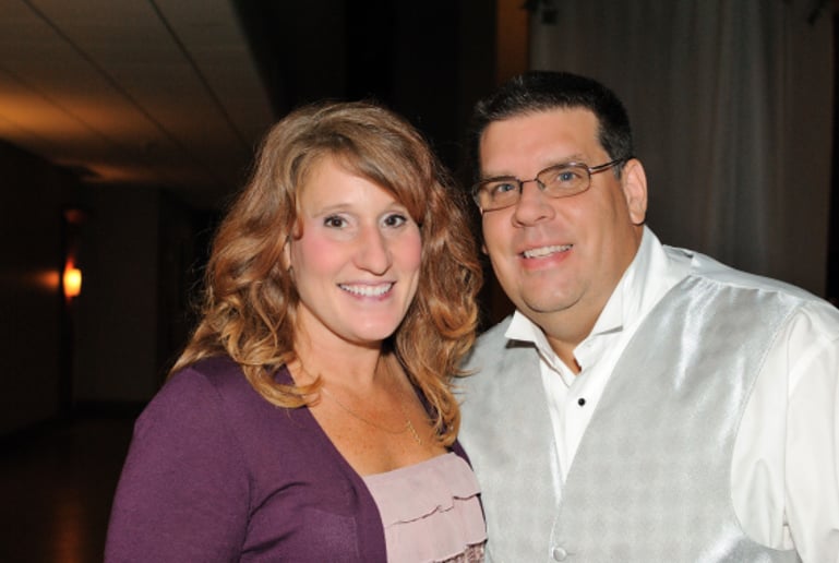 Gallery photo 1 of Bob Powell Entertainment