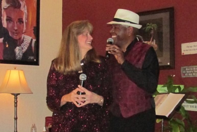 Gallery photo 21 of Bob Rawleigh Music