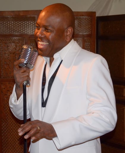 Gallery photo 1 of Bob Rawleigh Music