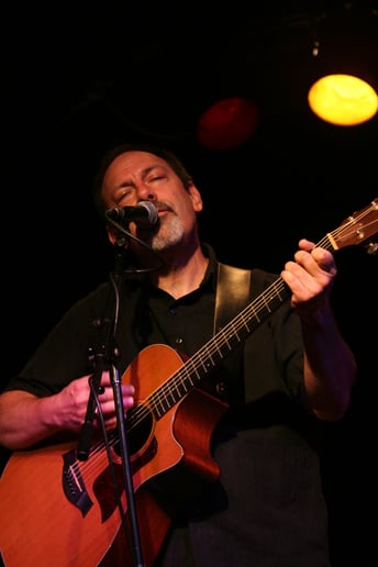 Gallery photo 4 of Bob Skon