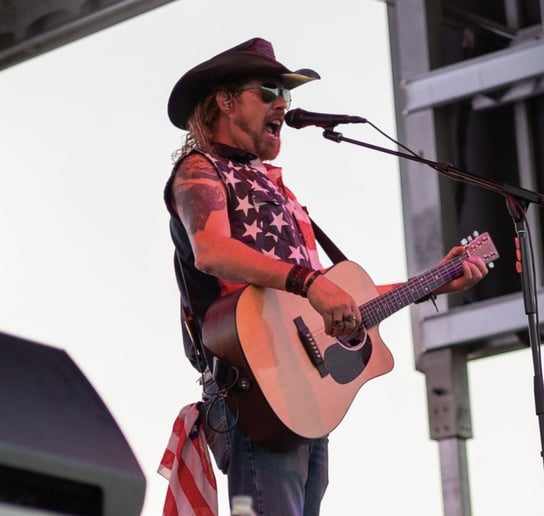Gallery photo 1 of Bobby Joe Bell