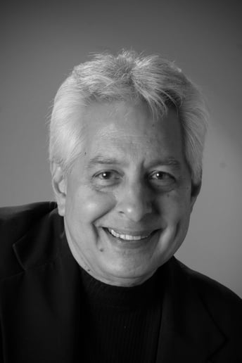 Gallery photo 1 of Bobby John