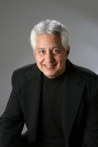 Gallery photo 2 of Bobby John