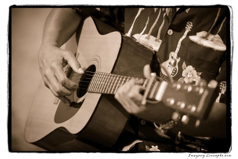 Gallery photo 6 of Bobby John