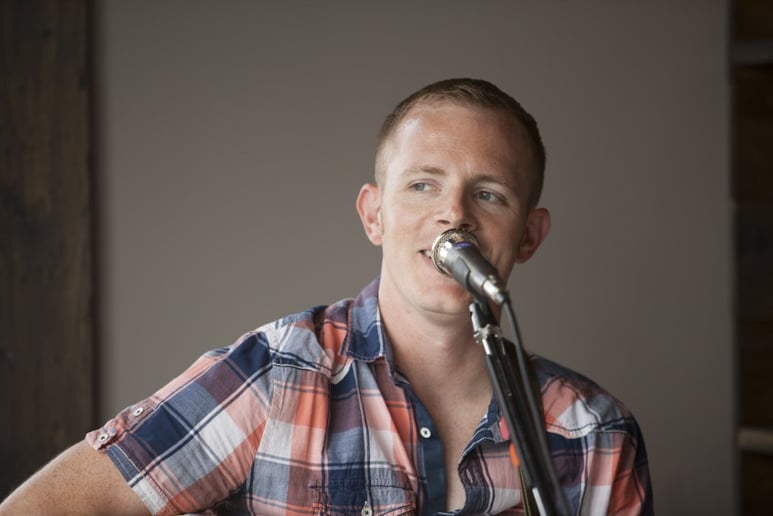 Gallery photo 4 of Bobby Ray Bunch