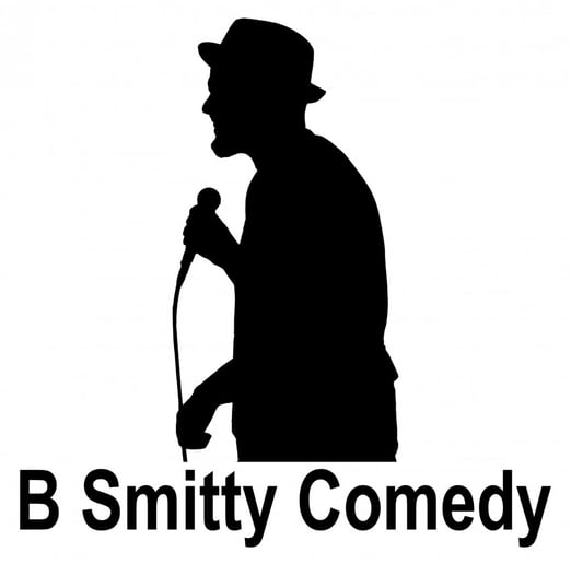 Gallery photo 9 of Bobby Smith IV