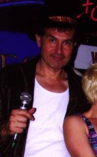 Gallery photo 3 of BobbyBkaraoke