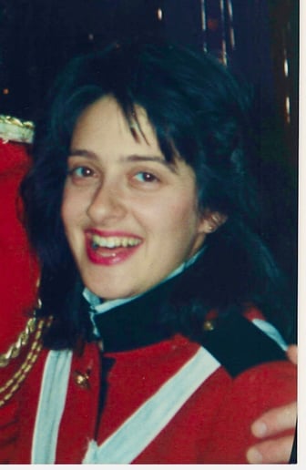 Gallery photo 1 of Jeannie Signorelli Morgenbesser