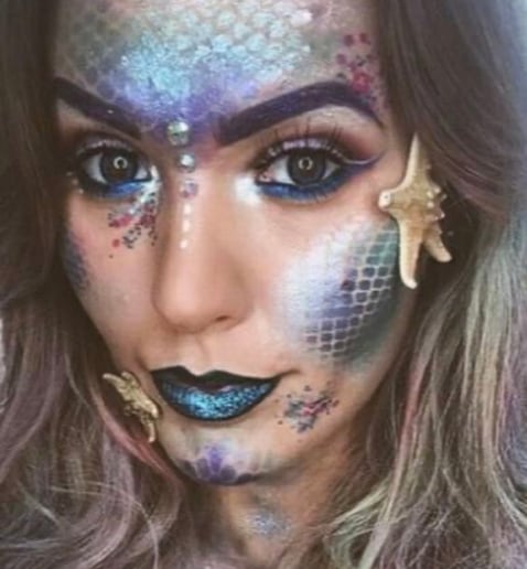 Gallery photo 21 of Body Art and Design by Sarah