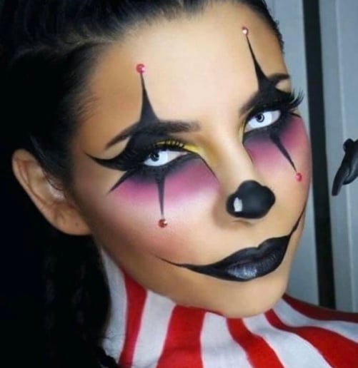 Gallery photo 31 of Body Art and Design by Sarah