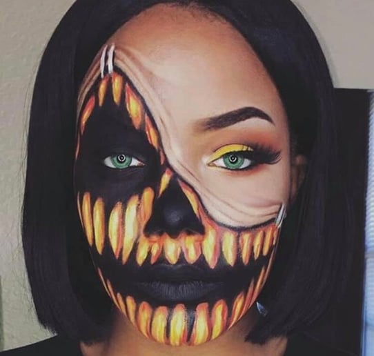 Gallery photo 35 of Body Art and Design by Sarah