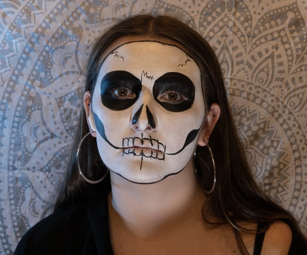 Gallery photo 10 of Crystal's Body Art
