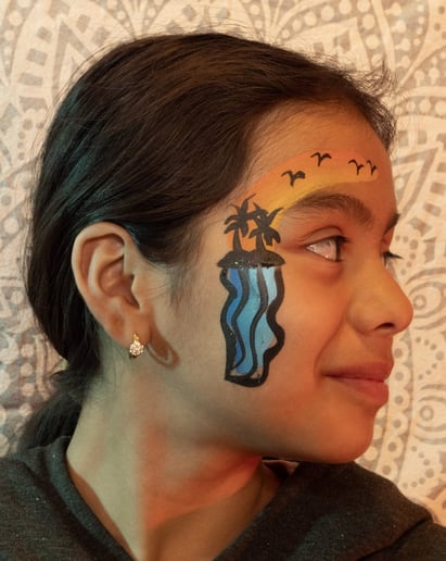 Gallery photo 19 of Crystal's Body Art