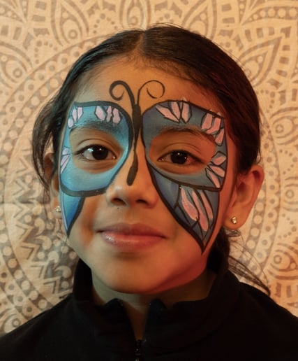 Gallery photo 23 of Crystal's Body Art