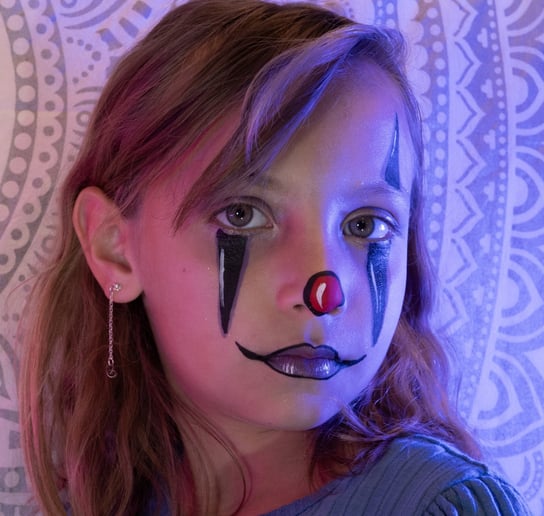 Gallery photo 24 of Crystal's Body Art