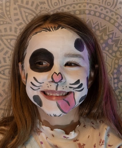 Gallery photo 25 of Crystal's Body Art