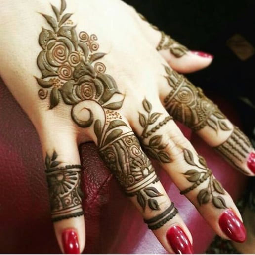Gallery photo 1 of Body Art Parlor