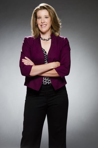 Gallery photo 3 of Fraud Busting Body Language Expert