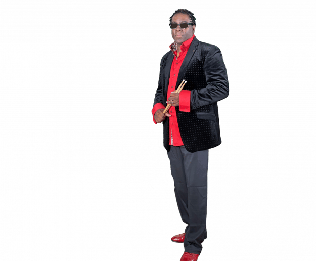 Gallery photo 1 of BOFiya = Band on Fiya