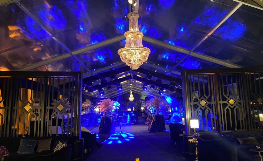 Gallery photo 1 of BOK Event Concierge