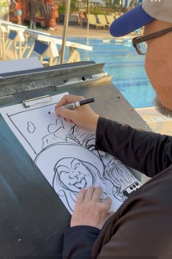 Gallery photo 1 of Bold Stroke Art Experiences