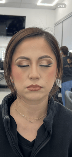 Gallery photo 10 of Daciously Blessed