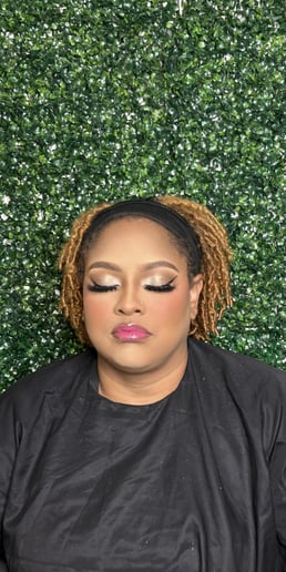 Gallery photo 11 of Daciously Blessed