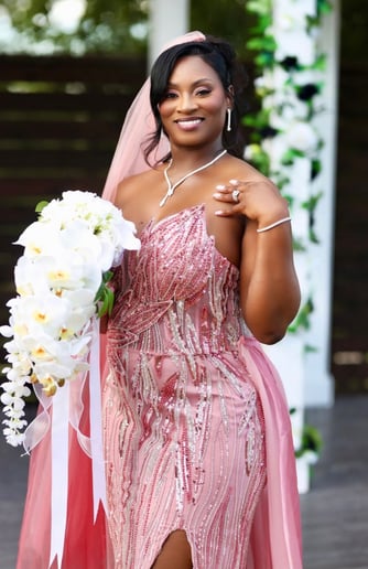 Gallery photo 8 of Daciously Blessed
